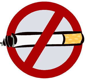 prohibido-fumar